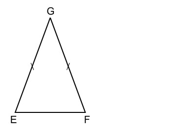 Reflection Theorem